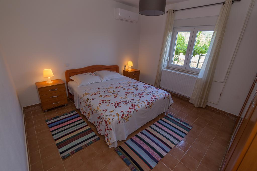 Villa Laura Donji Prolozac Ngoại thất bức ảnh